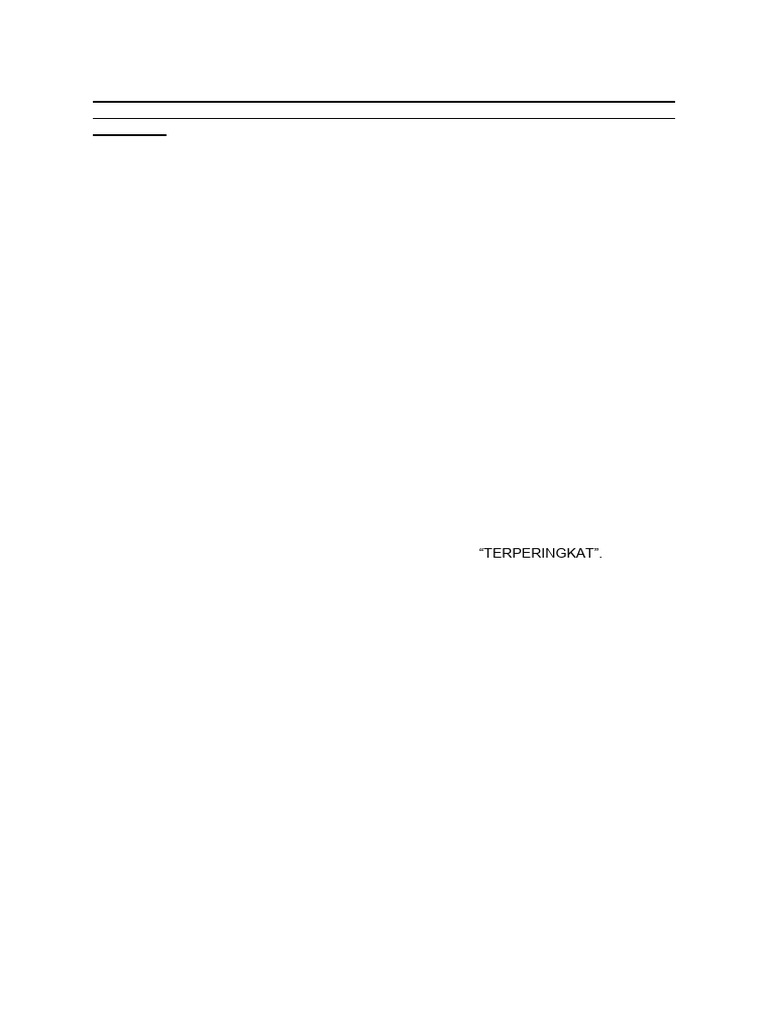 Appendix 22 - Academic Strong Room Guidelines | PDF