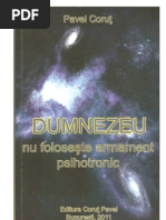 Arta Succesului Pentru Copii Pavel Corut Pdf