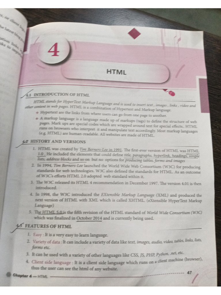Wtf | PDF
