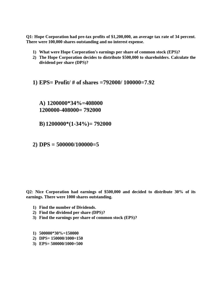 16-03-2026 121521952_examples ch1 | PDF