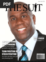 Download Issue 49 by Erwin Kantor SN103728739 doc pdf