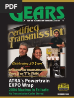 Download December 2009 by Rodger Bland SN103728791 doc pdf