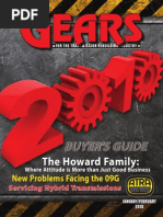 Download JanFeb 2010 Buyers Guide by Rodger Bland SN103728912 doc pdf