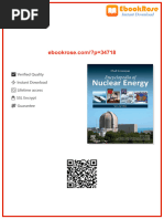 DOE Organizational Chart 2025 | PDF | United States Department Of ...
