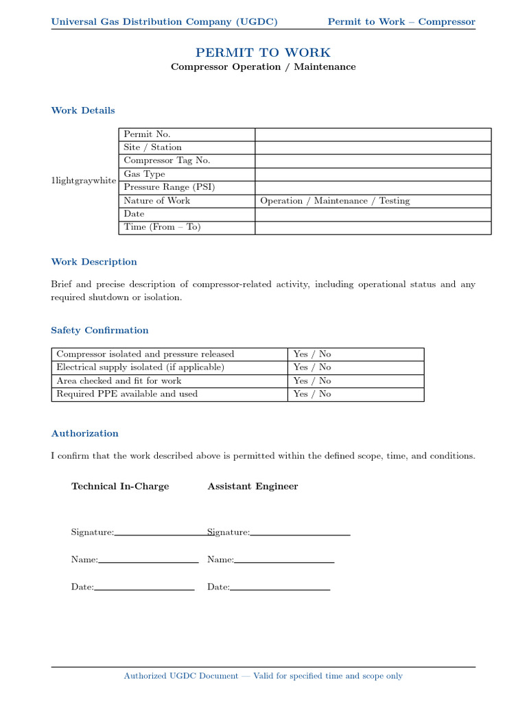 PTW | PDF