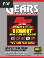 Download OctoberNovember 2009 by Rodger Bland SN103730169 doc pdf