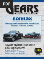 Download July 2009 by Rodger Bland SN103730260 doc pdf