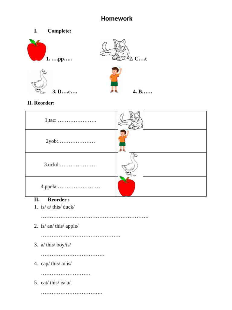 Abcd | PDF