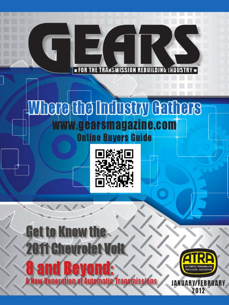 thumbnail image 2 of Head Gasket Set For 07-12 GMC Canyon, Chevrolet Colorado, Isuzu 3.7L – Mid Valley 2 of 6