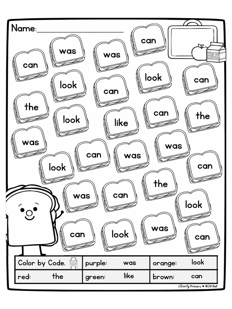 Homework | PDF