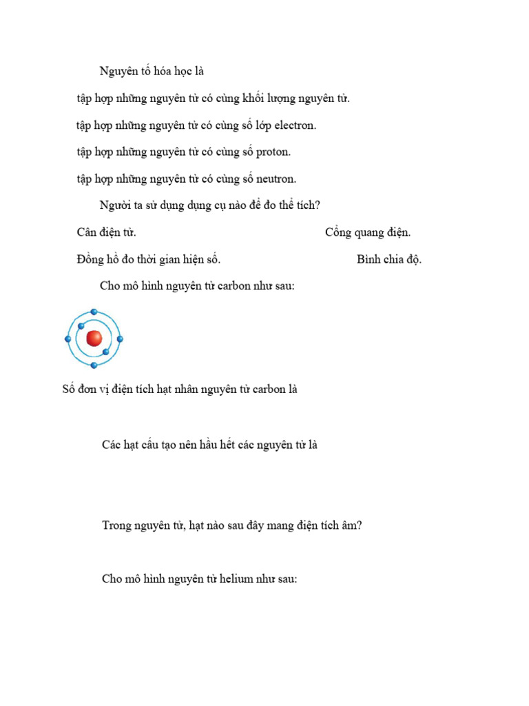 [TEST]NTHH_ĐỒ THỊ_QUANG HỢP | PDF
