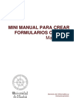 minimanual_formularios