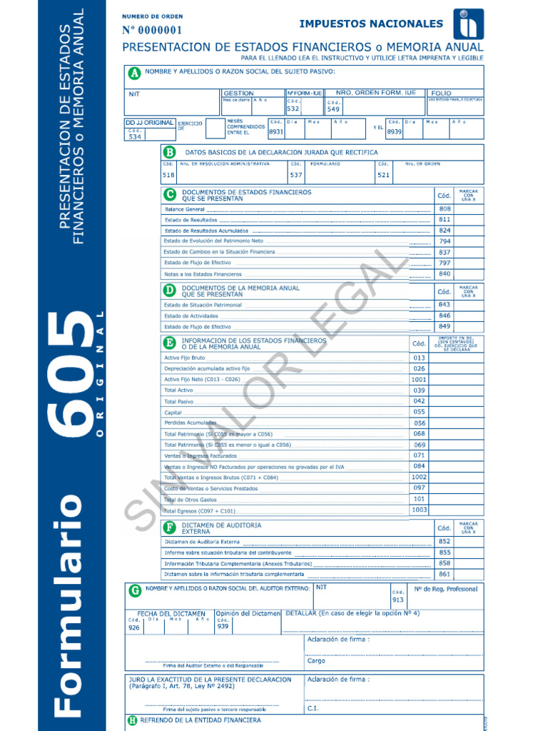605 | PDF