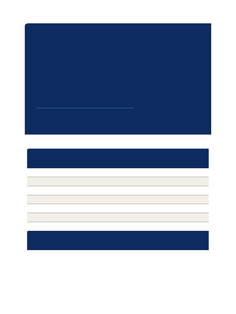 Maritime Law Study Notes | PDF | Territorial Waters | International Law