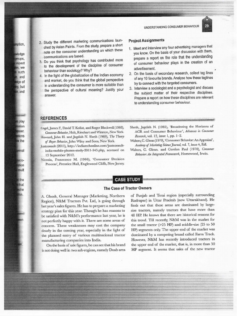 case 2 | PDF
