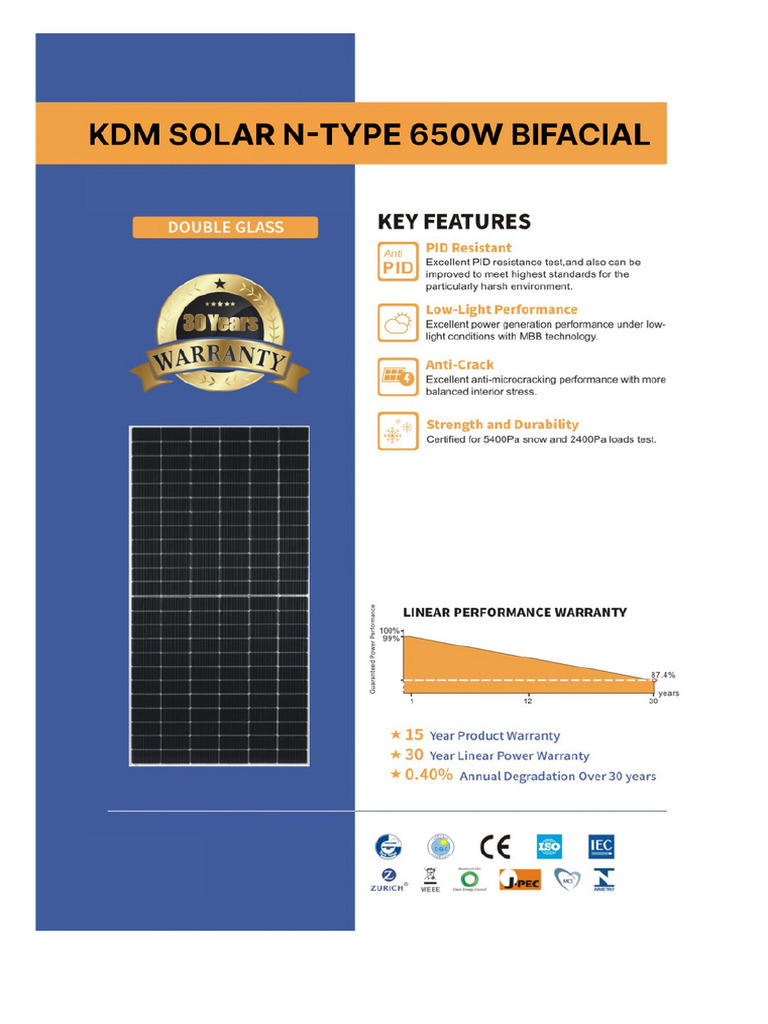 KDM 650_ac4a3234-d167-4c0e-9deb-77ed9638f466 (1) | PDF