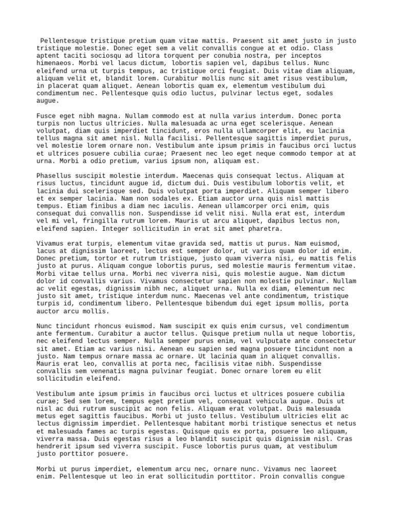 asd copy 6 | PDF