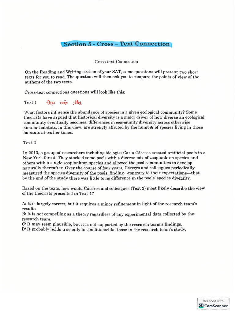 Section 5 | PDF