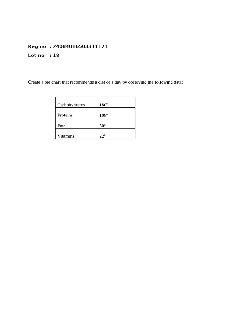Semester Prct | PDF