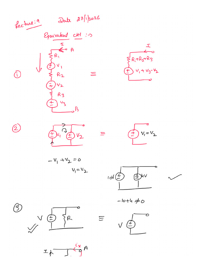 New Note | PDF