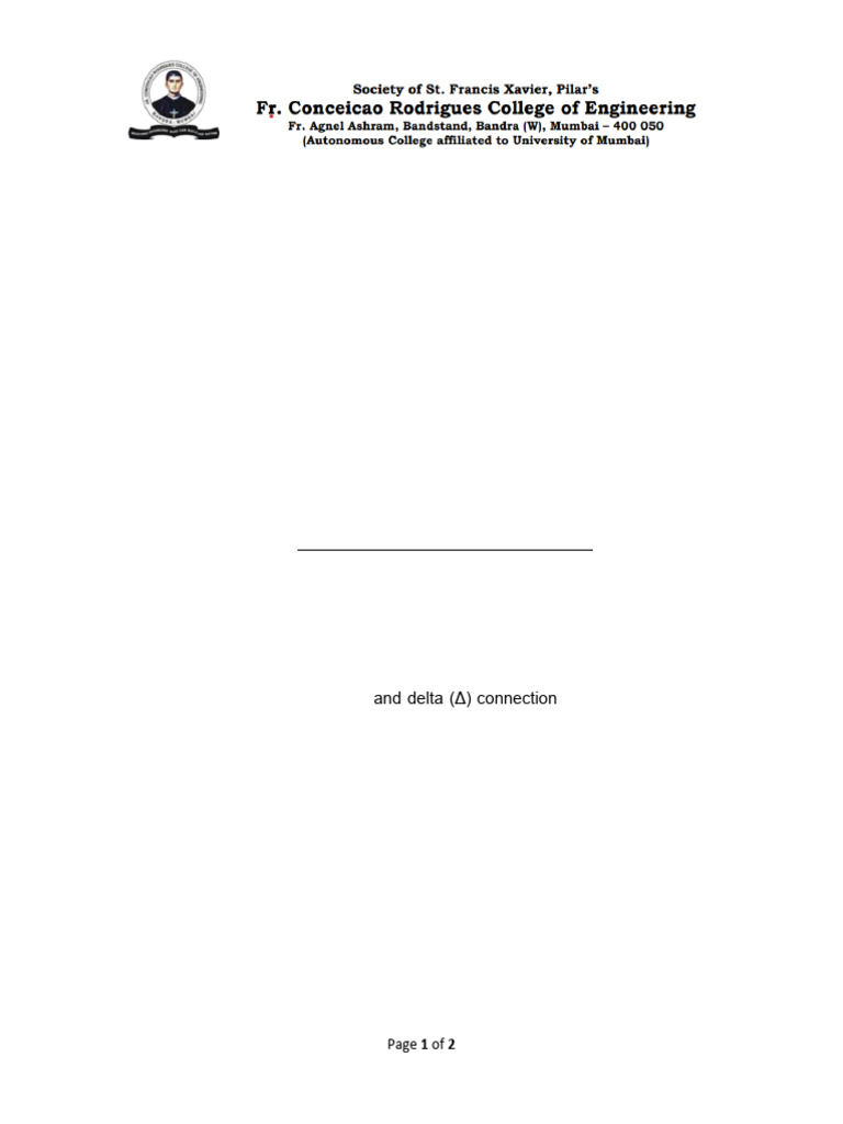 Practice Question BEEE (1) | PDF | Transformer | Electrical Impedance