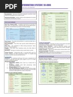 ISO 5807 Flowchart Symbols Guide | PDF | International Organization For ...