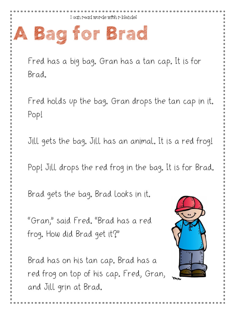 1stGrade Journeys Decoding Power Practice Pages-1 (1) | PDF