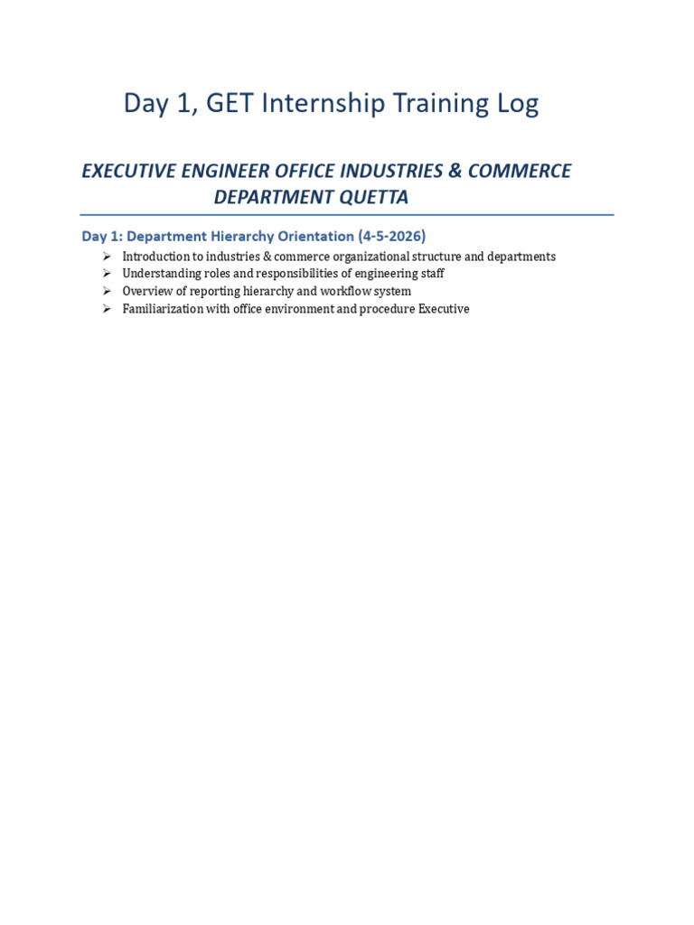 Day 1 Activity | PDF