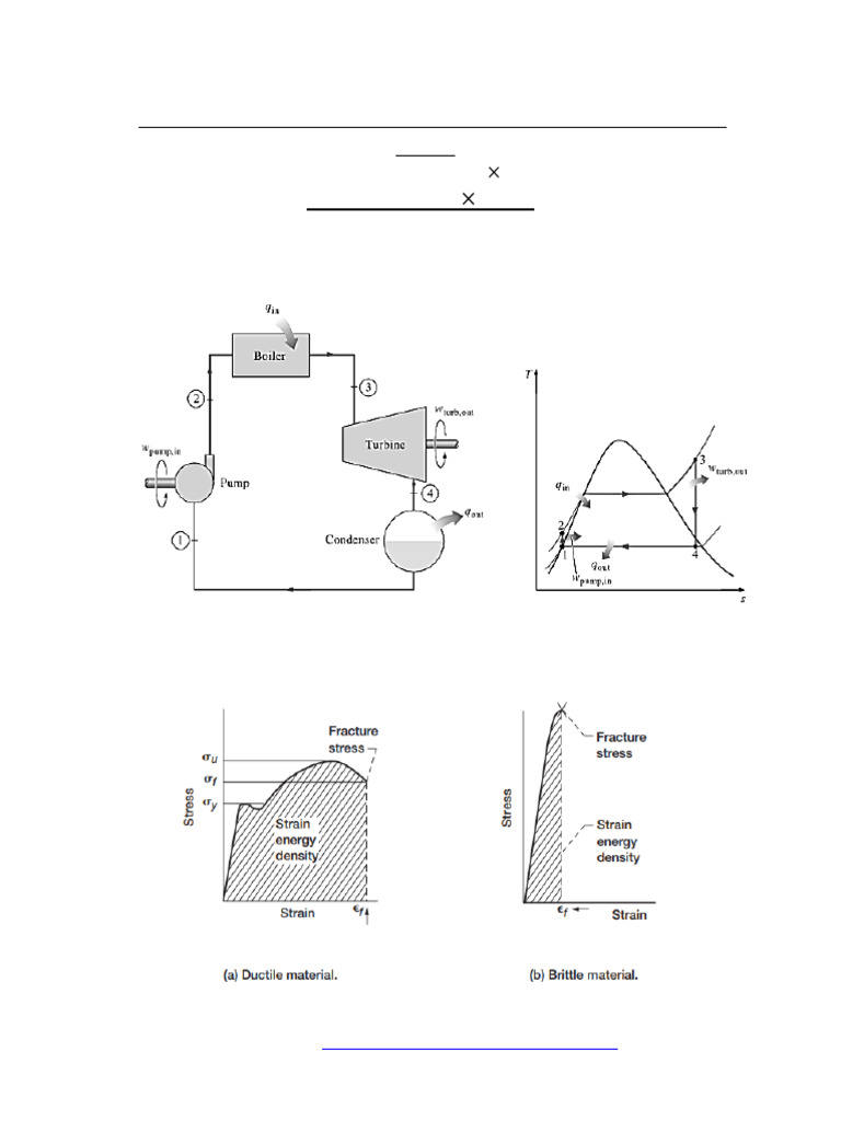 APSCL Exam Question solve | PDF | Heat Exchanger | Piston