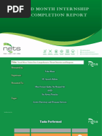 Trend Vision One Endpoint Security Datasheet | PDF | Security ...