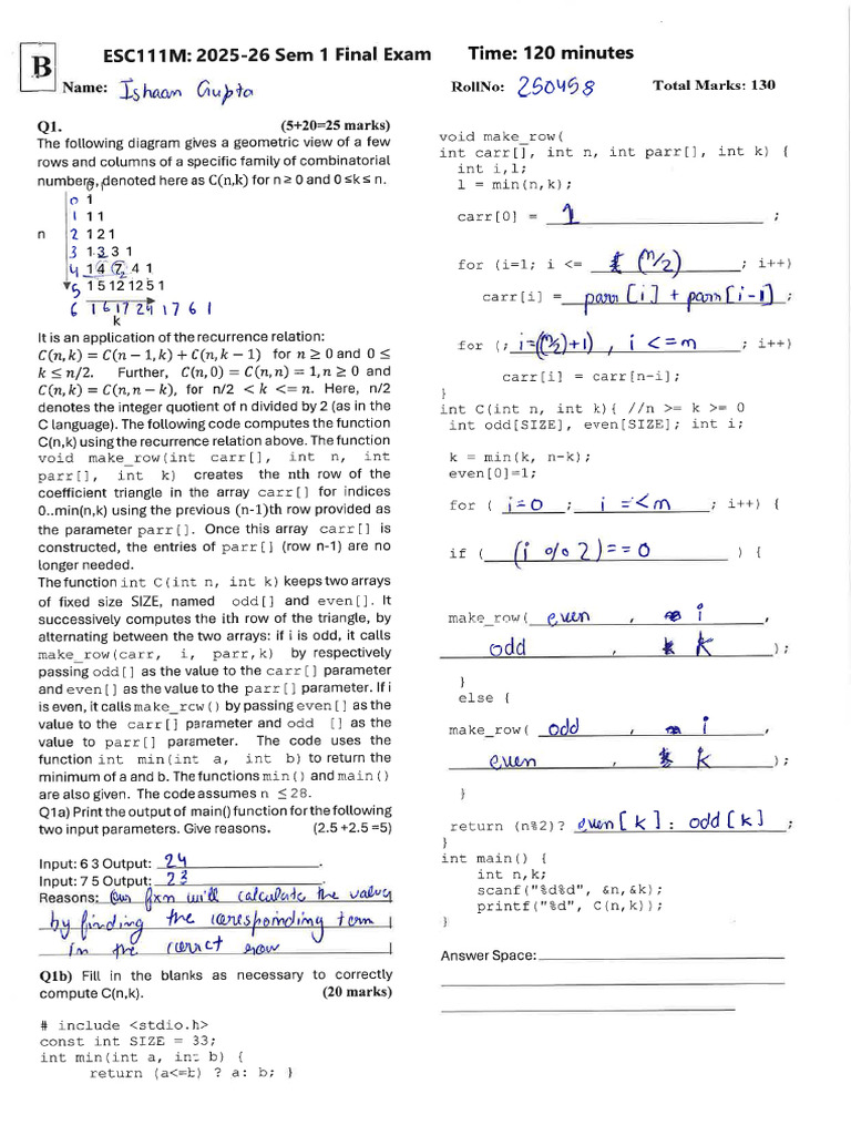 Output Copy (1) | PDF