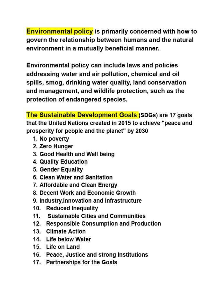 Inbound 5119106401984710123 | PDF | Chlorofluorocarbon | Greenhouse Gas