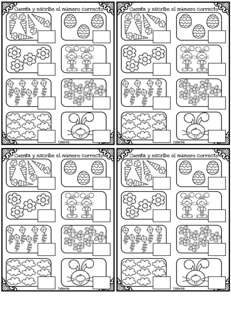 ACT MATE (2) | PDF