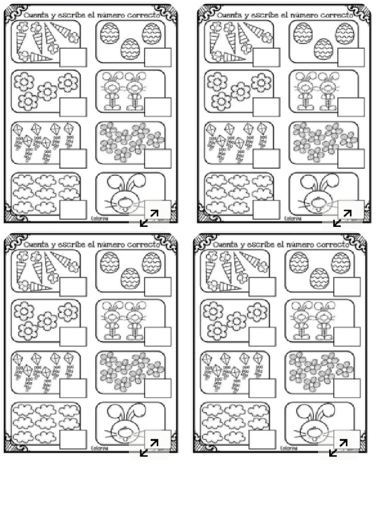 ACT MATE | PDF
