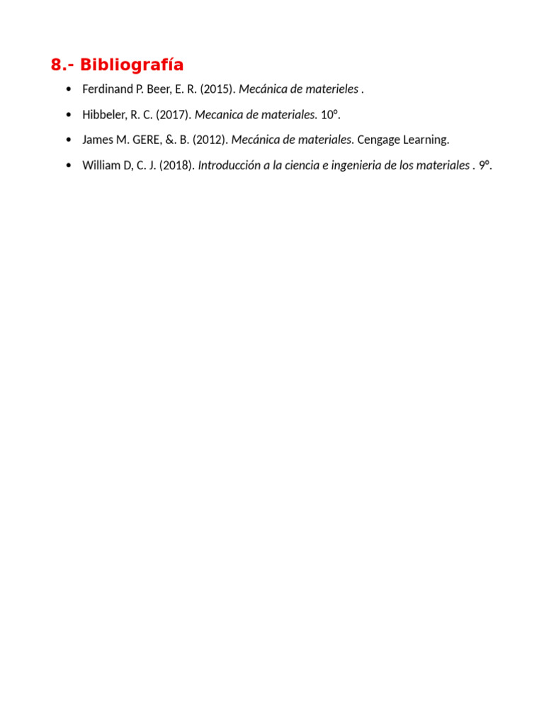 Biblio | PDF