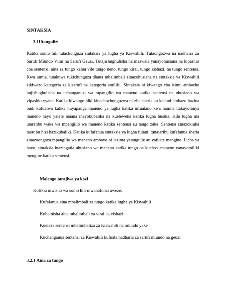 group work 3 | PDF