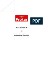 05Manual Receiver IP