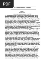 Boston Studies in The Philosophy of Science | PDF | Philosophical