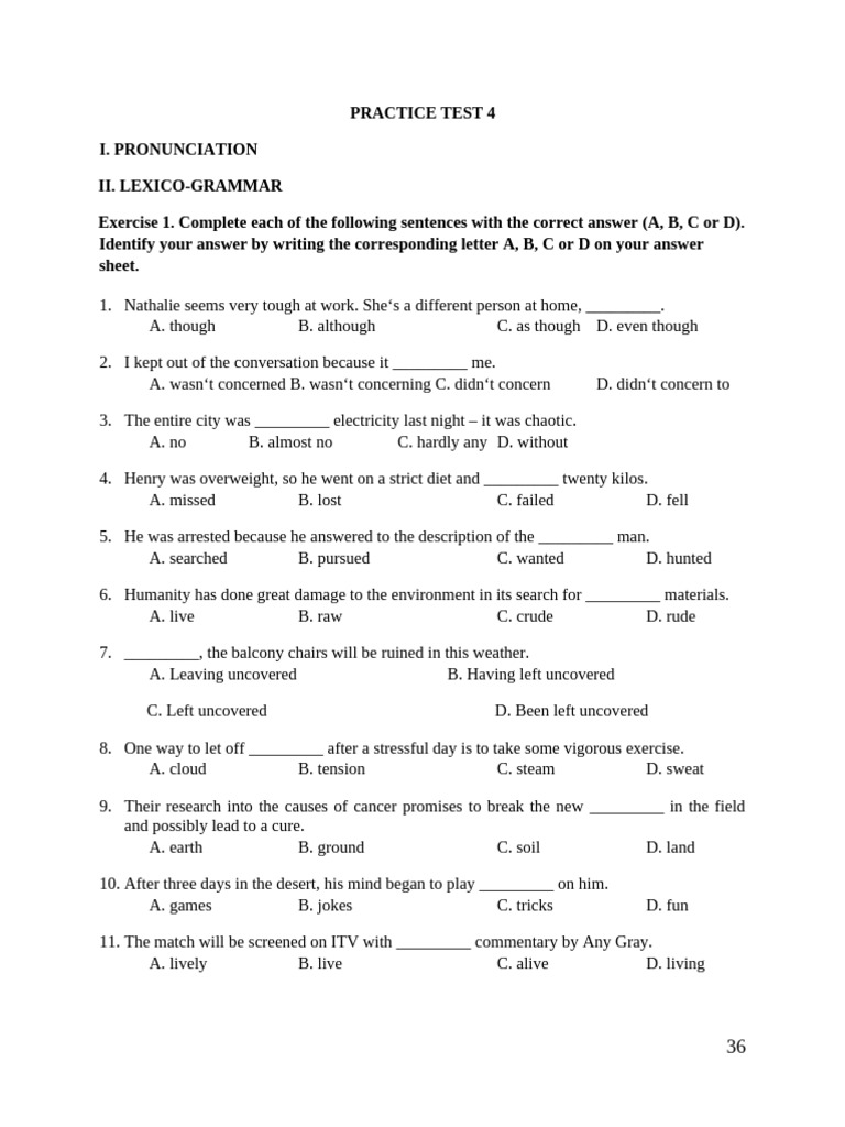 4 | PDF