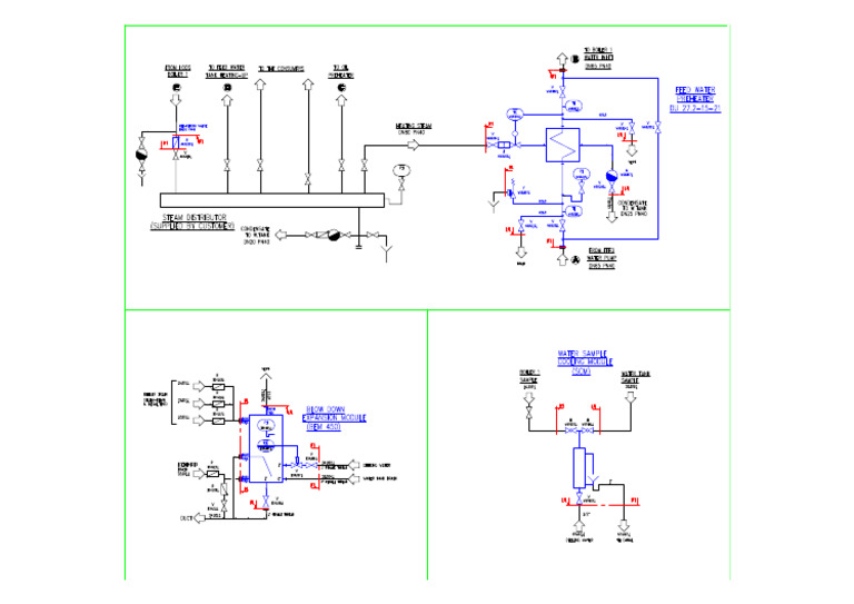 CW_4 (4,5,6) | PDF