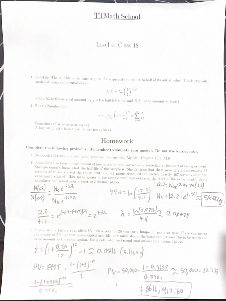 ttl4 18 | PDF