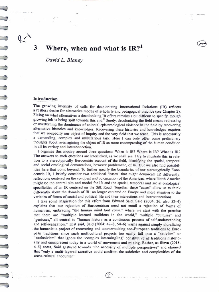 IR | PDF