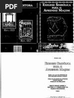 29819665 Exegese Simbolica Para o Aprendiz Macom Tiff