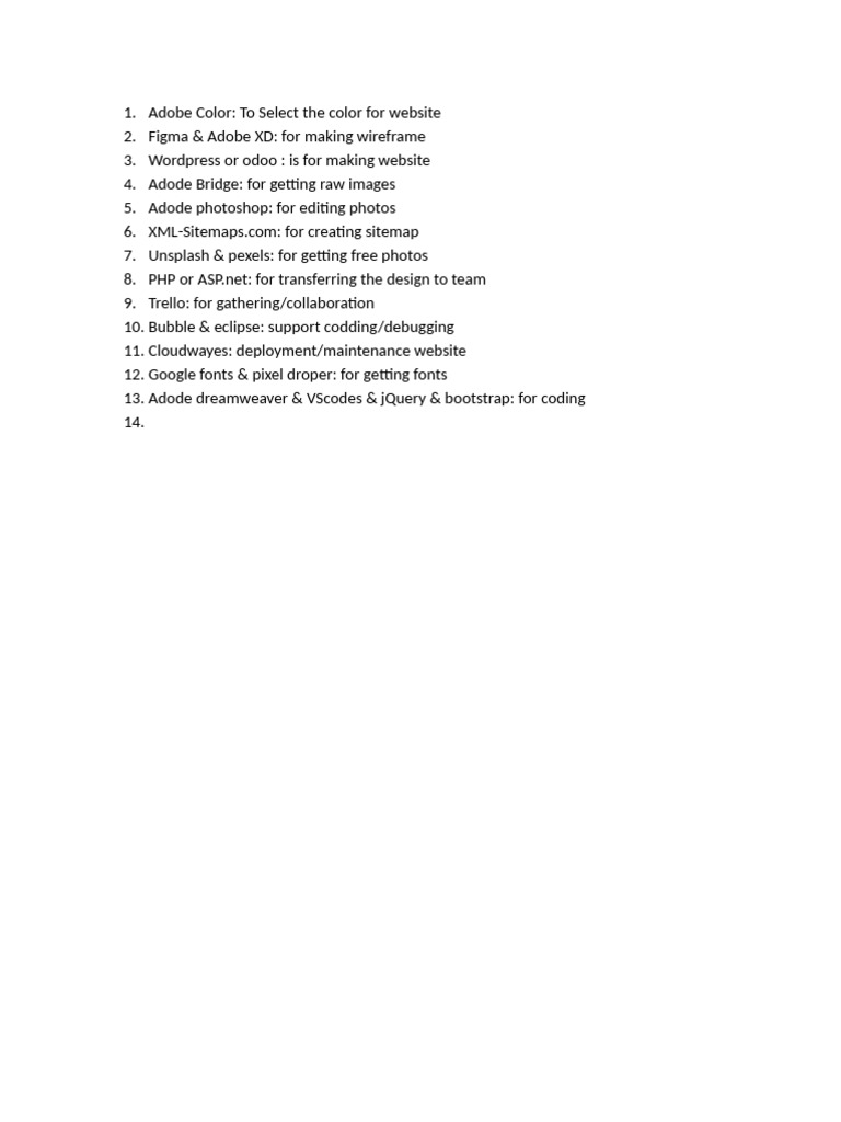 Adobe Color | PDF