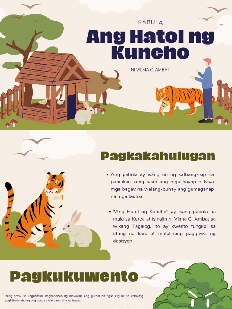 annotated-PABULA | PDF