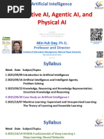 AI: A Modern Approach, 4th Edition | PDF | Artificial Intelligence ...