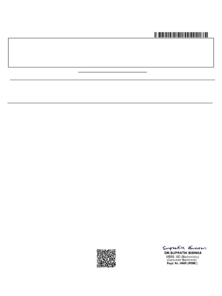 labreportnew-13 | PDF