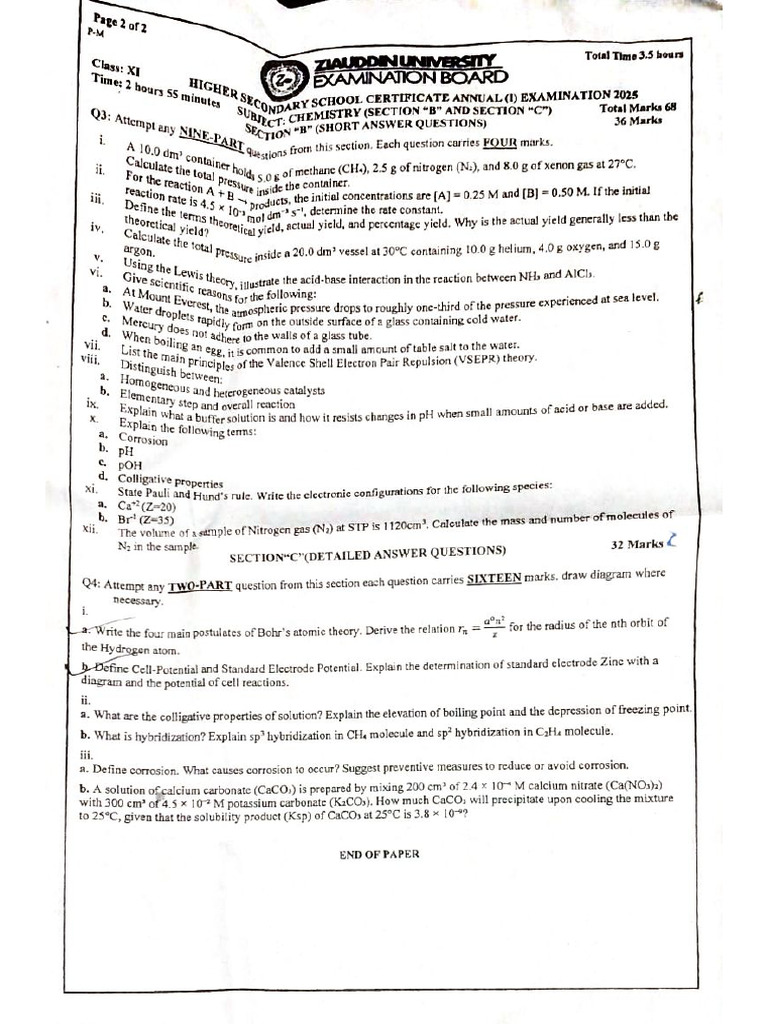 Document 14 1 | PDF