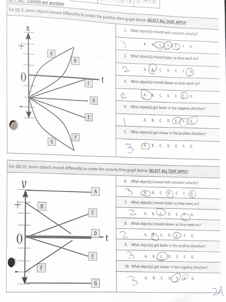 Motion Practice Exam (Mar 23, 2026 at 2:40 PM) | PDF