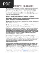 Primera intervención francesa 1838-1839